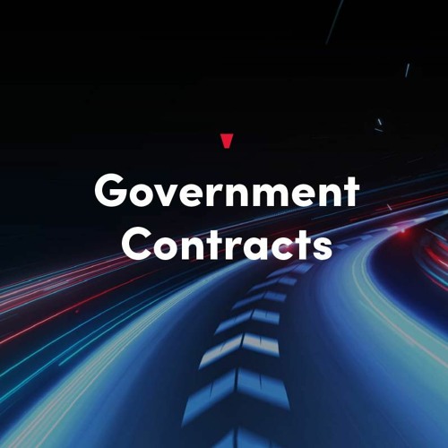 Stream AI in 2024 What Comes Next? by Wiley Government Contracts