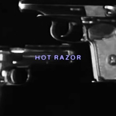 $UICIDEBOY$ - HOT RAZOR - SIXTREZ REMIX