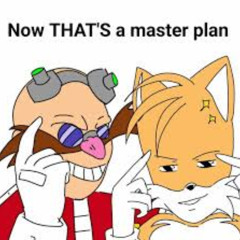 Metal's Danse [Metal Sonic Taunt Concept] - Outcome Memories UST