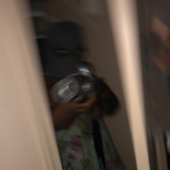 WE IN THE CUT ft (BankRollBoof & CoupeRidinCooper)