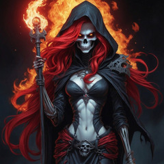 REAPER GATILLERO@HARDTECHNO MASSACRE (12.6.2K25)