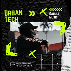 URBAN TECH