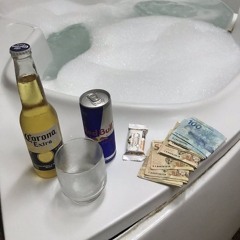 MTG - THAYNÁ INCRÍVEL COMO TU MUDA🅱️ ( PROD. BRENIN DO SM )  🅱️ 2K25