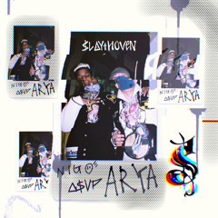 Slaythoven