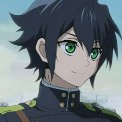 heaven is a place on earth with yuu