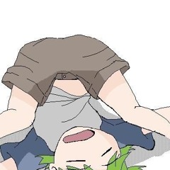 🤫 party w koh fuukjay grave @bando