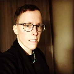 Att Andas Eld - Christine Bylund