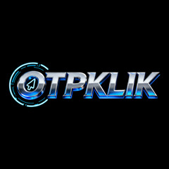 Naykilla & Jemsii - SO ASU  Drill Vir G Remix - OTPKLIK