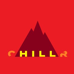 CHILLD' Bass Vibes 004