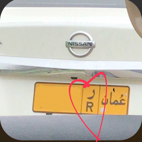 حبيبي حبيبي هحب فمين غير فيهه😢😢.