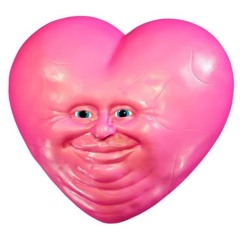 조 ㅇㅏㅎㅐ….