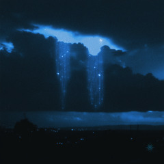 SadMehr - stars will fall - sped up