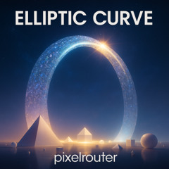 Elliptic Curve
