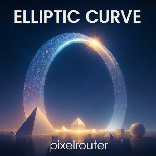 Elliptic Curve