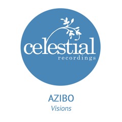 Azibo - Visions (Original Mix)