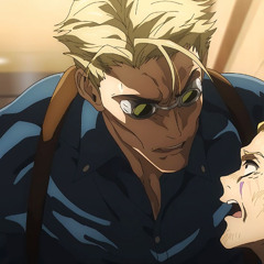 Older (Kryd Hoodtrap / Mylancore)