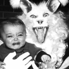 bitter w exset (exset)