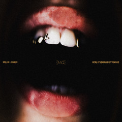 Molly Lollen - No Bakshish