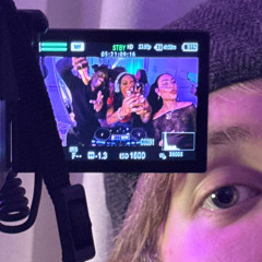 Walk Up Radio 2/22