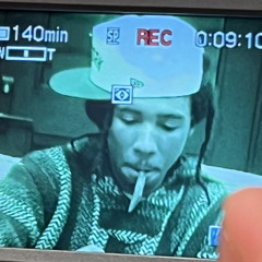 DOUBLE DOWN (PROD BY: WAZZAM)