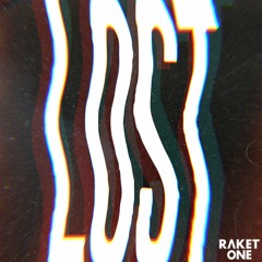 Raket One - Lost (Rap)