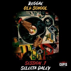 Reggae Old School Vol.1