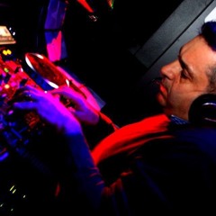 GREEK MIX KARAMELA MIX DJ JIMMY  V 2020 MARCH