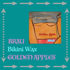 Bikini Wax · [Remastered 2022']