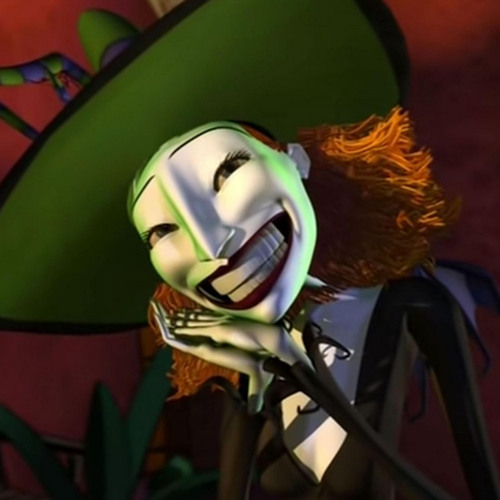 won (feat. yuke, Jaydes & lungskull)