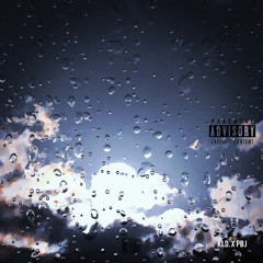 RELEASE (Prod. by PBJ x KLD.)