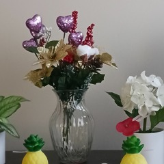 This is the Verse of Love2-1.mp3