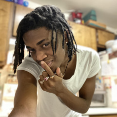 Homicide (feat. Lil Goat)