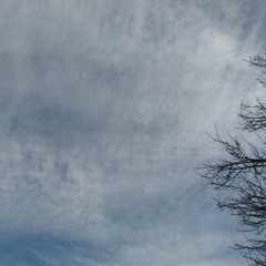 Cloudy Days 88bpm INSTRUMENTAL W.I.P