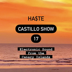 Castillo Show 17