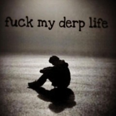 Clear Ft Wokeups + Flipzz (symels)