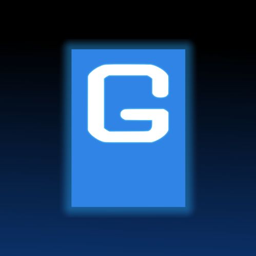 Yeah But No – Run Run Run (GNAA Remix) KM052