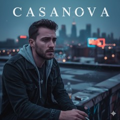 Casanova