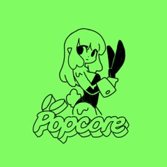 FLOCK PARTY 9-25-2021