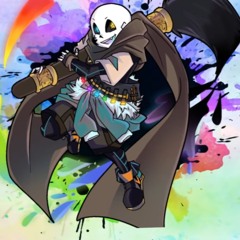 ༺ Ωmega the Wolf 's Playlist ༻