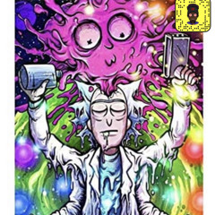 Candyman- (MBO SNOW, MBO FREDDO)