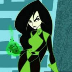 SHEGO