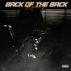 Back Of The Back
