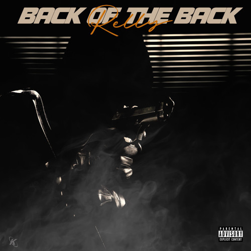 Back Of The Back