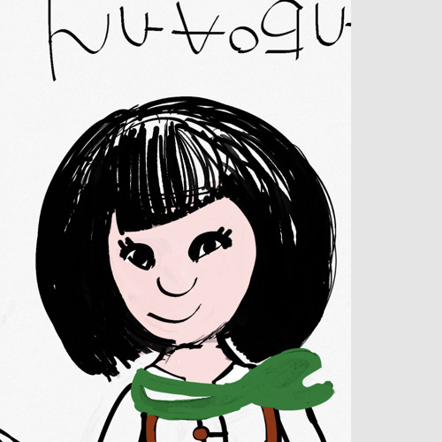 Stream [Tomodachi Life] Campground Evening (Remix) by SaterAraia Maju