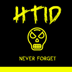Never Forget