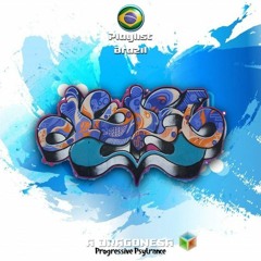 ((Lango))