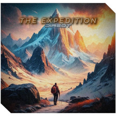DIREQT - The Expedition
