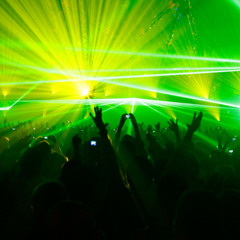 Progressive House Trance Mix #3