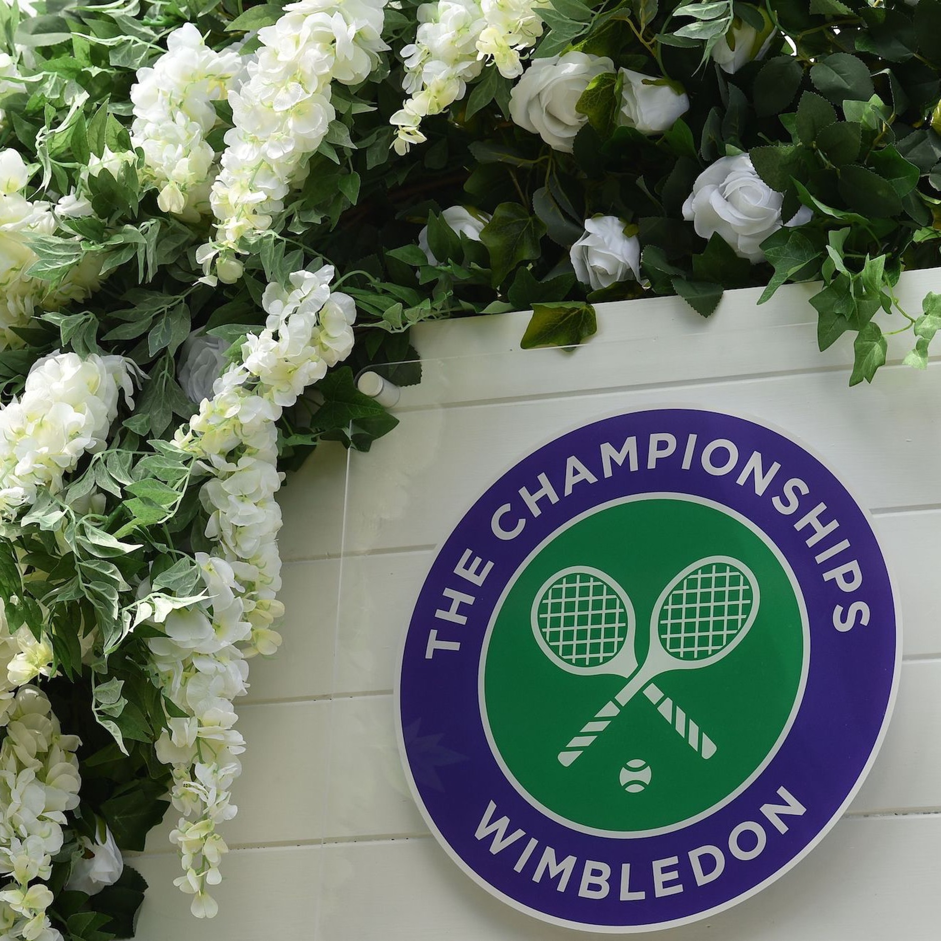 tennis MAGAZIN Podcast
