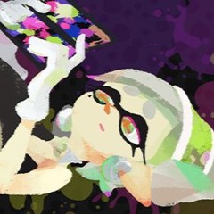 Despite Everything, It's Still You